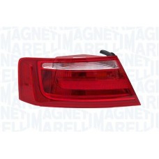 714021230811 MAGNETI MARELLI Задній фонар