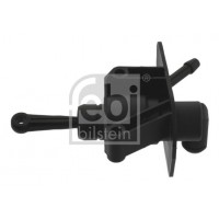 34989 FEBI BILSTEIN Головний циліндр система зчеплення
