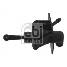 34989 FEBI BILSTEIN Головний циліндр система зчеплення