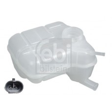 47884 FEBI BILSTEIN Компенсаційний бак охолоджувальна рідина