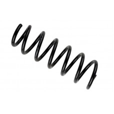 36-261475 BILSTEIN Пружина ходової частини