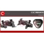 CIC78004GS CASCO Котушка запалювання