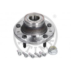 302908 OPTIMAL Комплект підшипника ступиці колеса