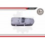 37SKV086 ESEN SKV Вимикач склопідйомник
