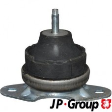 4117901980 JP GROUP Підвіска двигун