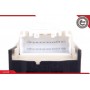 37SKV136 ESEN SKV Вимикач склопідйомник