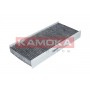 F507801 KAMOKA Фільтр повітря у внутрішньому просторі