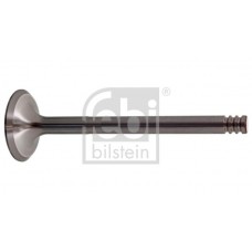 впускний клапан FEBI-BILSTEIN 19966