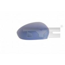 309-0095-2 TYC Покриття зовнішнє дзеркало