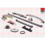 TCK31 FAI AutoParts Комплект цілі приводу розподільного валу