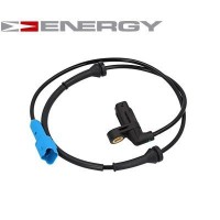 CA0086P ENERGY Датчик частота обертання колеса