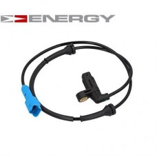 CA0086P ENERGY Датчик частота обертання колеса