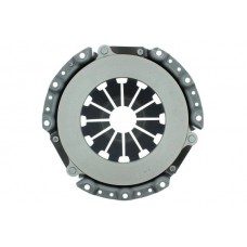 CY-058 AISIN Нажимной Диск зчеплення