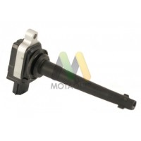 VCL867 MOTAQUIP Котушка запалювання