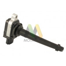 VCL867 MOTAQUIP Котушка запалювання