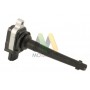 VCL867 MOTAQUIP Котушка запалювання