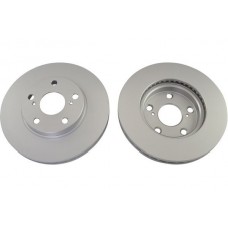 BR-9503-C KAVO PARTS Гальмівний диск