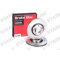 SKBD-0023063 Stark Гальмівний диск