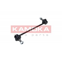 9030413 KAMOKA Тяга стійка стабілізатор