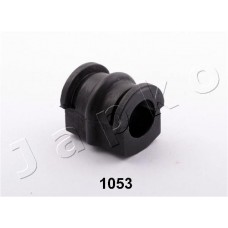 GOJ1053 JAPKO Втулка стабілізатора