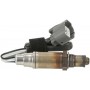 F 00H L00 178 BOSCH датчик кисню