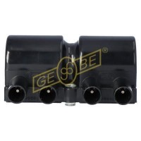9 4644 1 GEBE Котушка запалювання