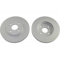 BR-4769-C KAVO PARTS Гальмівний диск