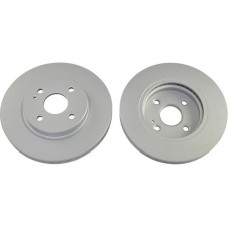 BR-4769-C KAVO PARTS Гальмівний диск