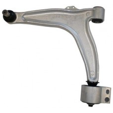 301181311800 MAGNETI MARELLI Ричаг незалежної підвіски колеса, подвеска колеса