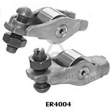 Коромисло керування двигуном EUROCAMS ER4004