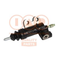 206-13033 IAP QUALITY PARTS Робочий циліндр система зчеплення