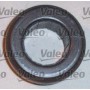 826038 VALEO Комплект зчеплення
