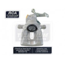 RCABC90 RCA FRANCE Гальмівний супорт