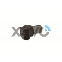 XCS6065 ELTA AUTOMOTIVE Датчик поло жіння розподільного валу