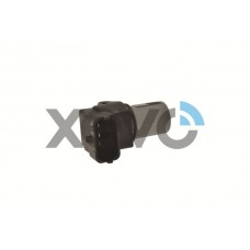 XCS6065 ELTA AUTOMOTIVE Датчик поло жіння розподільного валу