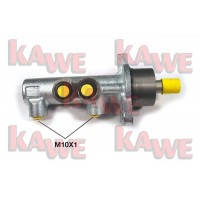 B1067 KAWE Головний гальмівний циліндр