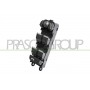 LR036WS04 PRASCO Вимикач склопідйомник
