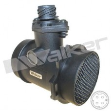 245-1141 WALKER PRODUCTS Розхідомір повітря