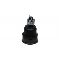 SBJ-6543 KAVO PARTS Шарнір незалежної підвіски поворотного важеля