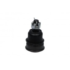 SBJ-6543 KAVO PARTS Шарнір незалежної підвіски поворотного важеля