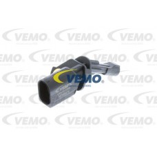 V10-72-1058 VEMO Датчик частота обертання колеса