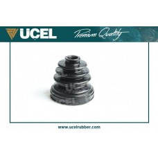 20303-T UCEL Пыльник, Привідний вал