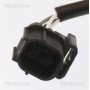 8845 40097 TRISCAN датчик кисню