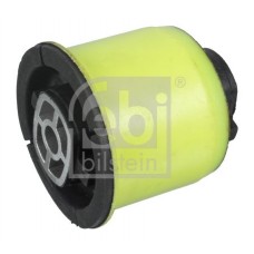 36801 FEBI BILSTEIN Втулка, балка моста