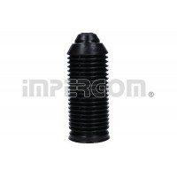 32267 ORIGINAL IMPERIUM Захисний ковпак пиловик амортизатора