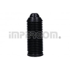 32267 ORIGINAL IMPERIUM Захисний ковпак пиловик амортизатора