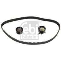 24803 FEBI BILSTEIN Комплект ременя ГРМ