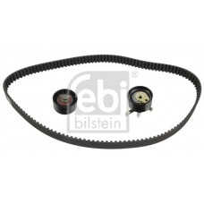 24803 FEBI BILSTEIN Комплект ременя ГРМ