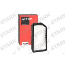 SKAF-0060125 Stark Повітряний фільтр