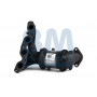 BM92130H BM CATALYSTS Катализатор